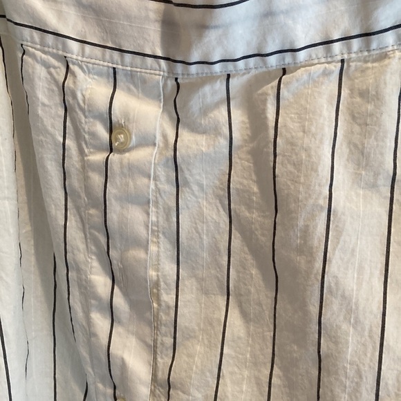 47. LOFT. Med - Picture 4 of 4